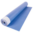 Roberts Soft Stride Sound Reducing Cushion Underlayment 100ft2
