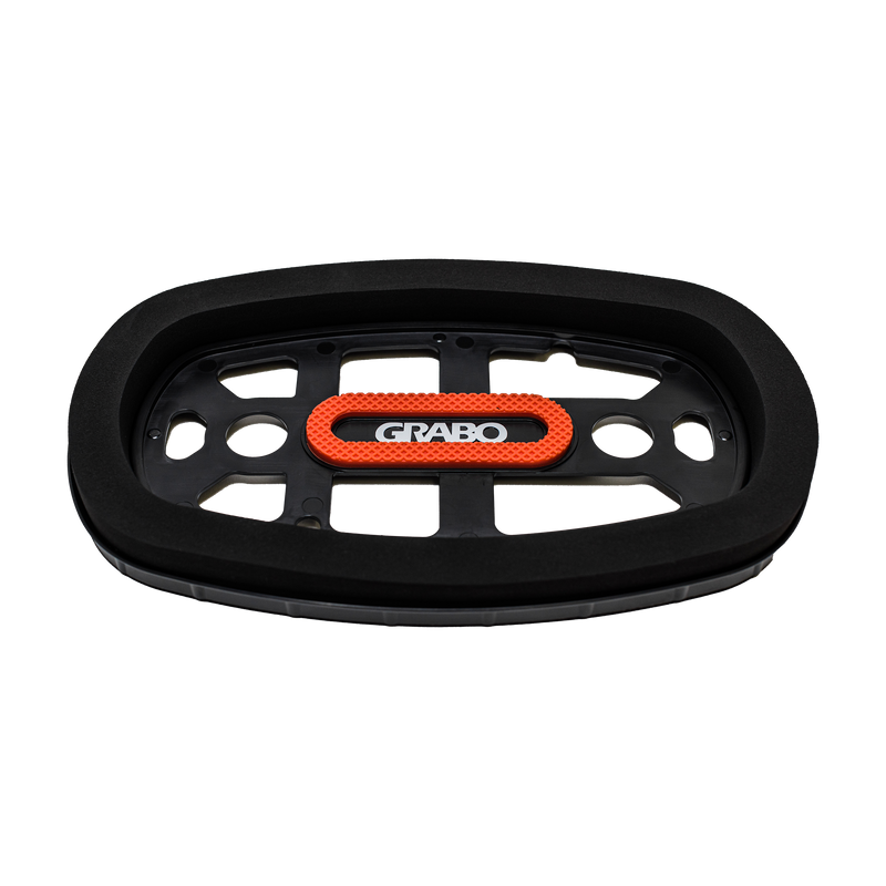 Grabo RockSeal