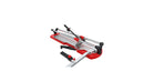 Rubi Manual Tile Cutter TX-1020 Max 40"
