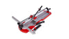 Rubi Manual Tile Cutter TX-1020 Max 40"