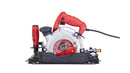 Rubi Circular Cutting Machine TC-125 120V 60HZ
