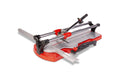 Rubi Manual Tile Cutter TX-710 Max 28"