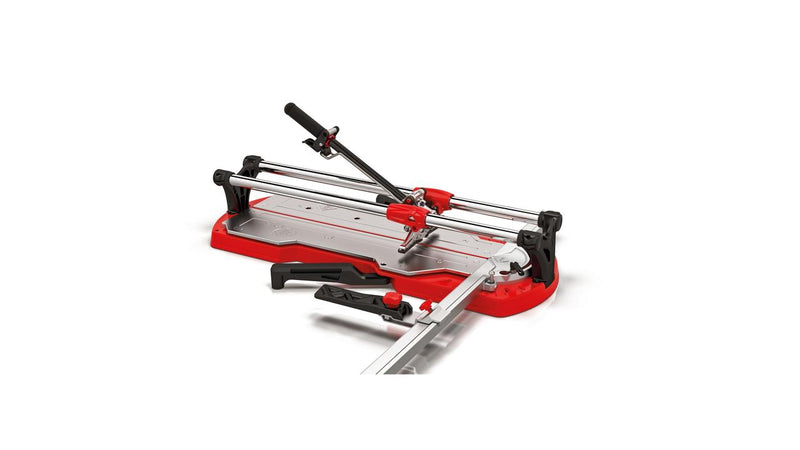 Rubi Manual Tile Cutter TX-710 Max 28