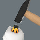 Wera 917 SPH Phillips screwdriver PH 3 x 150mm