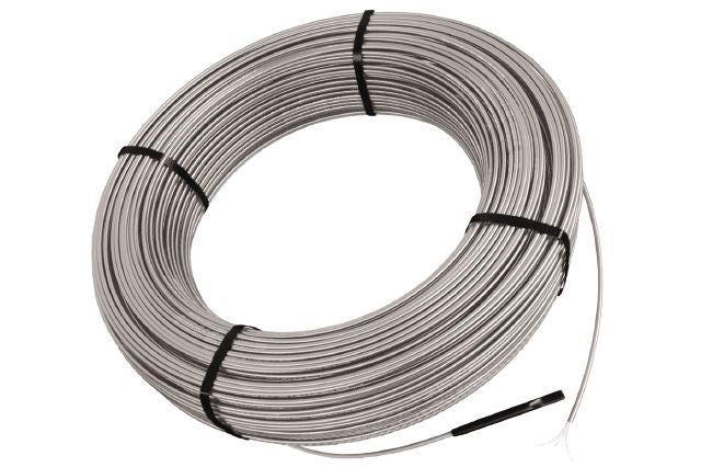 Schluter DITRA-HEAT-E-HK Electric Radiant Floor Heating Cable 240V 774.4' (225.2 sqft)