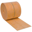 Schluter KERDI-BAND Waterproofing Strip Seals 5" x 98' 5"