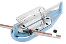 Sigma Pull Manual Tile Cutter Tecnica 14"