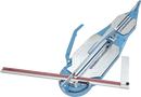 Sigma Push Manual Tile Cutter Serie 4 "Nex" 49-3/16"