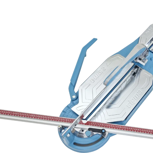 SigmaSeries4NEX3_5bff2ac1-9582