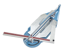 Sigma Push Manual Tile Cutter Serie 4 "Nex" 24-3/8"