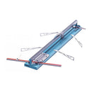 Sigma XL Max Tile Cutter 80"