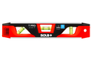 SOLA 9" T PRO Level