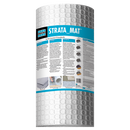 Laticrete Strata-Mat Uncoupling Membrane Roll 323sqft