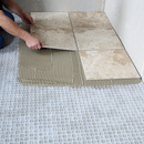 Laticrete Strata-Mat Uncoupling Membrane Roll 323sqft