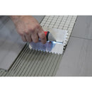 Russo Stumpy Joe Mini Trowel 1/4"