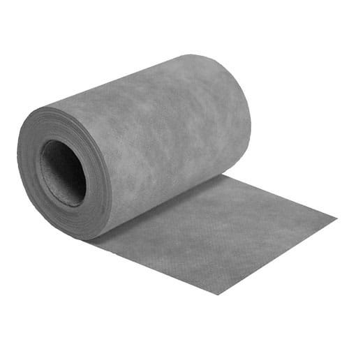 Ardex TLT Seam Tape Roll 711