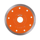 Battipav Special-Cut Blade 4.5"