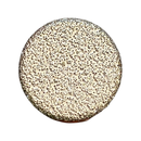 Tool Republic Finger Bits Combo Pack