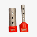 Tool Republic Finger Bits Combo Pack