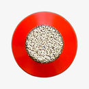 Tool Republic Finger Bits Combo Pack