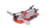 Rubi Manual Tile Cutter TX-710 Max 28"