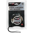 Toolway 16' Tape Measure