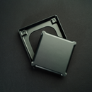 FloFX Tile-In Grate Thin