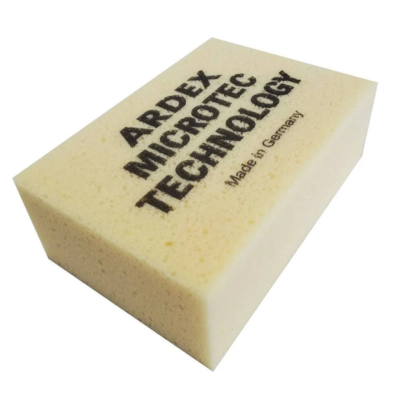 Ardex T7 Tile Sponge