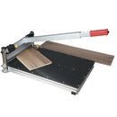 Toolway Portable Laminate Floor Cutter