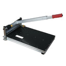 Toolway Portable Laminate Floor Cutter