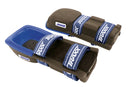 Traxx PRO 200 Knee Pads