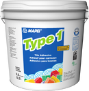 Mapei Type 1 Premium Tile Adhesive 13.2 L