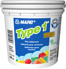 Mapei Type 1 Premium Tile Adhesive 946 ml