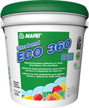 Mapei Ultrabond ECO 360 Premium High-Performance Adhesive 3.79 L