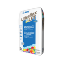 Mapei Ultraflex LFT Large & Heavy Tile Mortar Grey