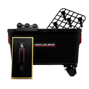 Perfect Level Master Grout Wash Bucket