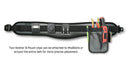 Holstery RipBelt Modular Tool Belt w/Pad Large