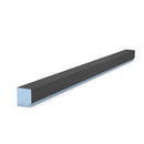 wedi Full Foam Curb - 8 ft.