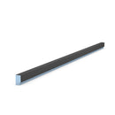 wedi Full Foam Lean Curb - 8 ft.