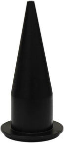 wedi Sausage Gun Replacement Tip