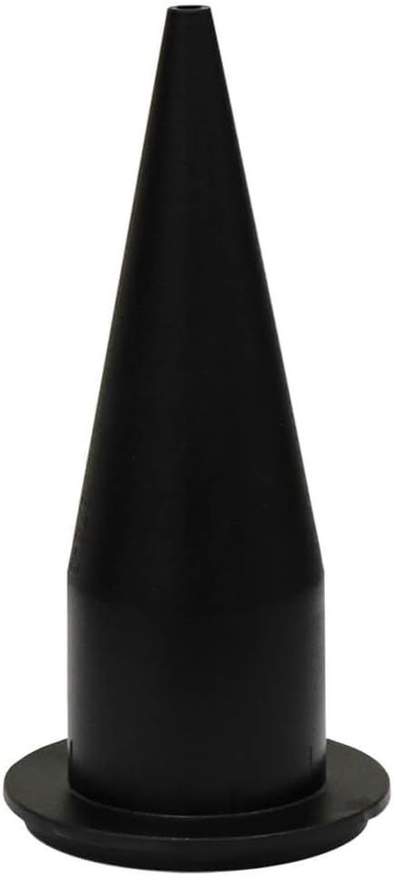 wedi Sausage Gun Replacement Tip