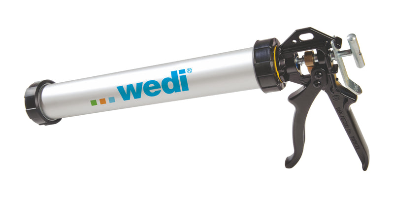 wedi Sausage Gun
