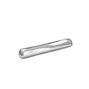 wedi Sealant 620 - 20 oz / 600 ml Sausage Tube