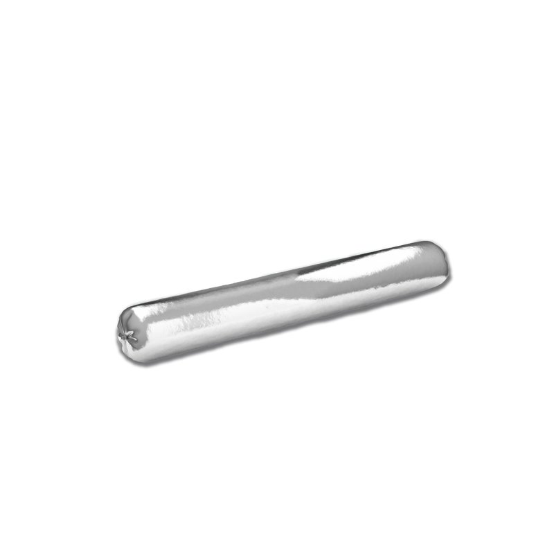 wedi Sealant 620 - 20 oz / 600 ml Sausage Tube