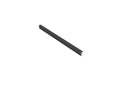 wedi Shower Curb Anchor Track 2" x 3.5" x 60"