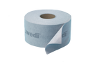 wedi Waterproof Sealing Tape - Fleece Laminated - 5" x 32.8'