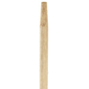 Tooltech Wood Handle