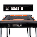 Toolway 7 in 1 Workbench