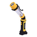 Toolway Flex Multi Purpose LED Worklight