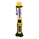 Toolway Flex Multi Purpose LED Worklight